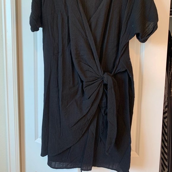 Venus style dress ( I bought one similar from Venus ) in xl - Picture 4 of 4
